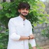 asim_malik051