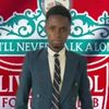 liverpoolv7
