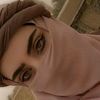 ya_mur67