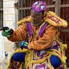 mhd.la.puissance05