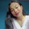 anjali.shrestha233