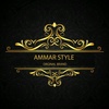 AMMAR STYLE 1