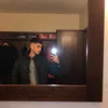 feco_major7