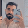 dani_gujjar234