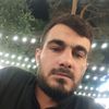 ramil.nihad