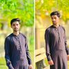 itszhassan