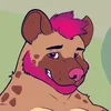 nupyeen