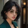 ghadaali966