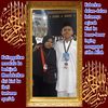 laylamaniez