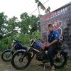 sigitsuhendra018