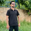 radwan.hawdiani