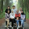 winarnirizki