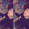 lesxxxxxxx