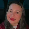 leydjaneee