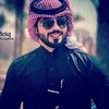 user9669614214090