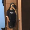 bg_ana33
