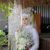 sindra96