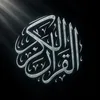 l.vsw.l
