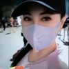 yunita16240