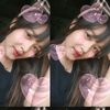 syahfriana