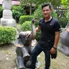 nguyenquocviet.64c
