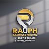 rauph.graphics