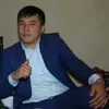 Muxammad siddiq