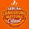 seblaklanggeungmayeung