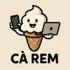 carem0888