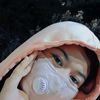 dewimaghfirh