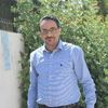 loai_aburomman1