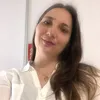 kira306090
