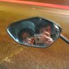 user071210611