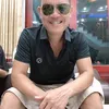 dangngo66