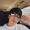 ihavebriandisease