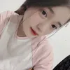 noiuuanh