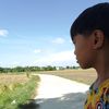 darrenlaureta3