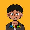 MaJ0r
