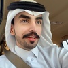 abdullahalsubaie242