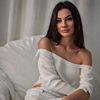 _alonka_groholska