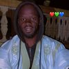 moussa3522