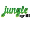 the.junglegrill