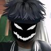jowo_pride292