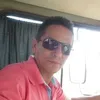 francismarsantos02