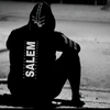 salem.lraq