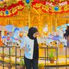 callmeyuy_