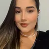 izabelli2