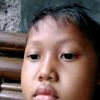 dimasmuhamadriz