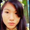 myat.thazin.aung13