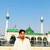rana_baber263